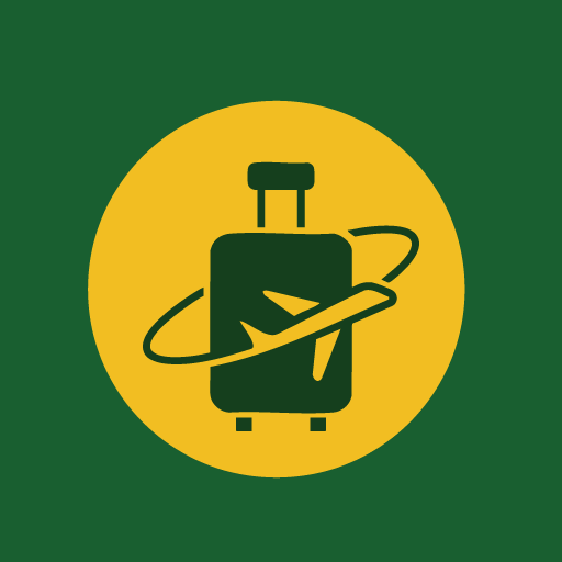 ট্রাভেল গ্যাজেট