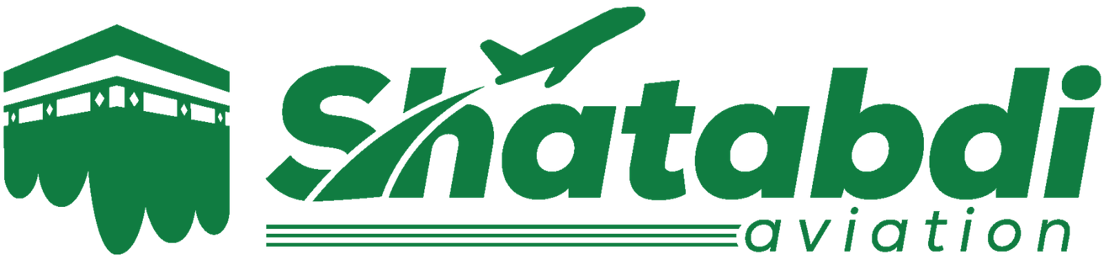 Shatabdi Aviation