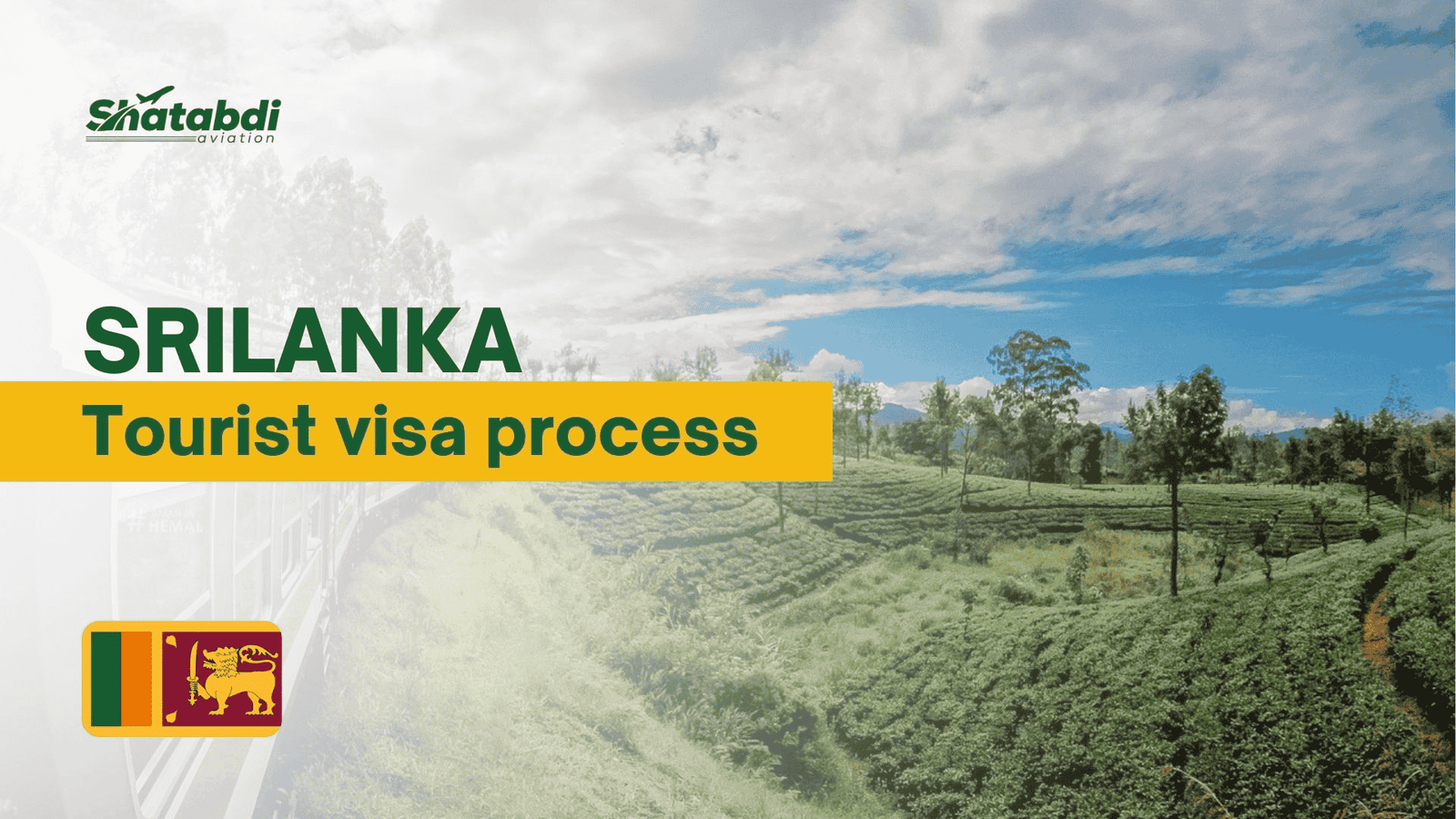 Visa Process